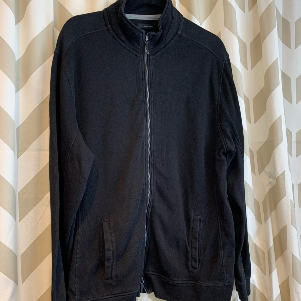 💕Men’s DKNY Jeans Sweater. XL💕